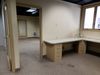 1210 Meriden Waterbury Tpke photo